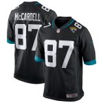 mens nike keenan mccardell black jacksonville jaguars game retired player jersey Collection – Jacksonville Jaguars Jerseys, Hats & Fan Gear | Jaguars Shop