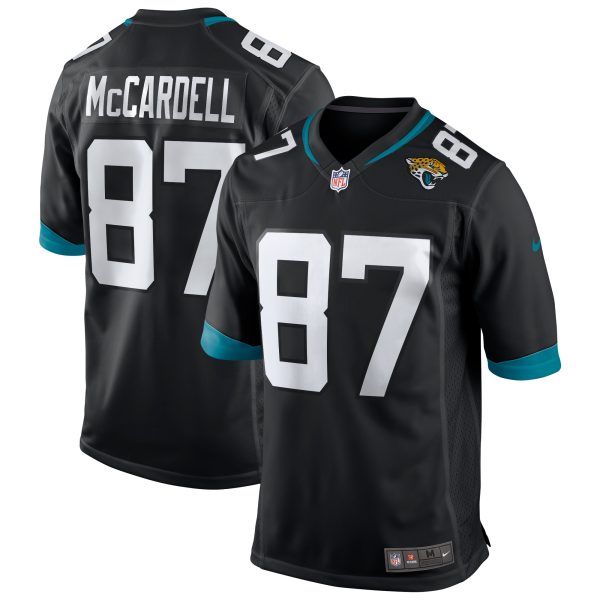 mens nike keenan mccardell black jacksonville jaguars game retired player jersey Collection – Jacksonville Jaguars Jerseys, Hats & Fan Gear | Jaguars Shop