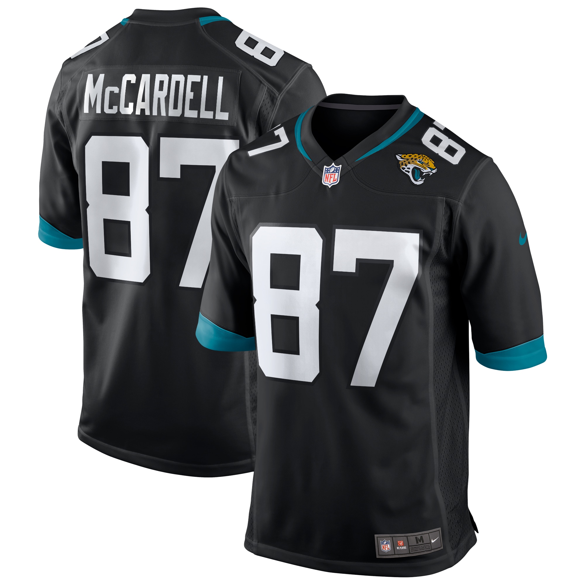 mens nike keenan mccardell black jacksonville jaguars game retired player jersey Collection – Jacksonville Jaguars Jerseys, Hats & Fan Gear | Jaguars Shop