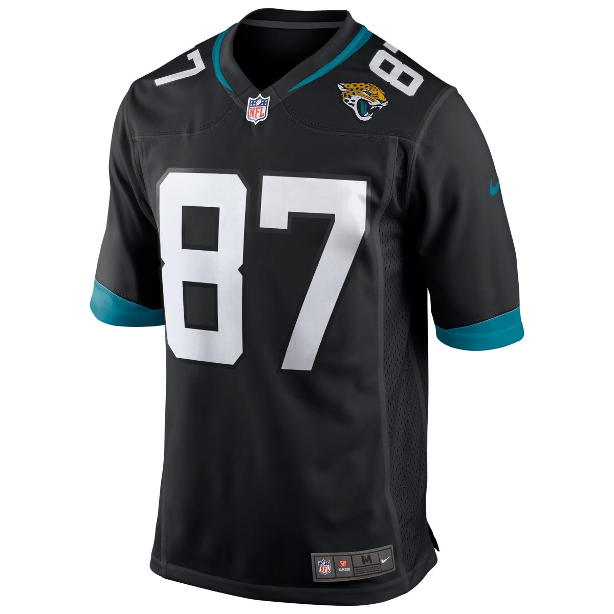 mens nike keenan mccardell black jacksonville jaguars game retired player jersey Collection – Jacksonville Jaguars Jerseys, Hats & Fan Gear | Jaguars Shop