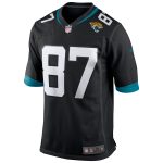 mens nike keenan mccardell black jacksonville jaguars game retired player jersey Collection – Jacksonville Jaguars Jerseys, Hats & Fan Gear | Jaguars Shop