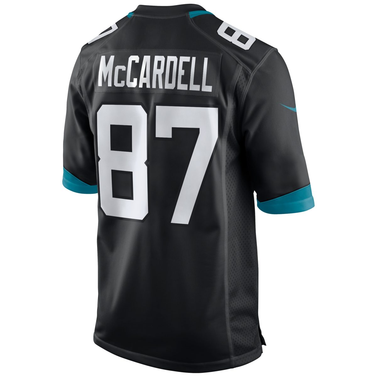 mens nike keenan mccardell black jacksonville jaguars game retired player jersey Collection – Jacksonville Jaguars Jerseys, Hats & Fan Gear | Jaguars Shop
