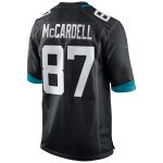 mens nike keenan mccardell black jacksonville jaguars game retired player jersey Collection – Jacksonville Jaguars Jerseys, Hats & Fan Gear | Jaguars Shop