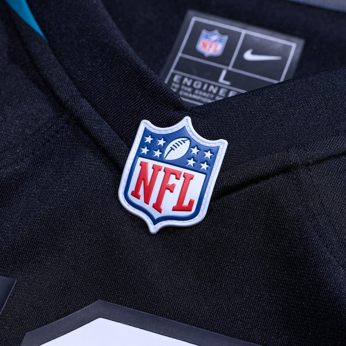 mens nike keenan mccardell black jacksonville jaguars game retired player jersey Collection – Jacksonville Jaguars Jerseys, Hats & Fan Gear | Jaguars Shop