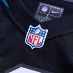 mens nike keenan mccardell black jacksonville jaguars game retired player jersey Collection – Jacksonville Jaguars Jerseys, Hats & Fan Gear | Jaguars Shop