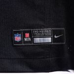 mens nike keenan mccardell black jacksonville jaguars game retired player jersey Collection – Jacksonville Jaguars Jerseys, Hats & Fan Gear | Jaguars Shop