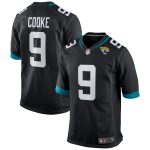 mens nike logan cooke black jacksonville jaguars game jersey Collection – Jacksonville Jaguars Jerseys, Hats & Fan Gear | Jaguars Shop