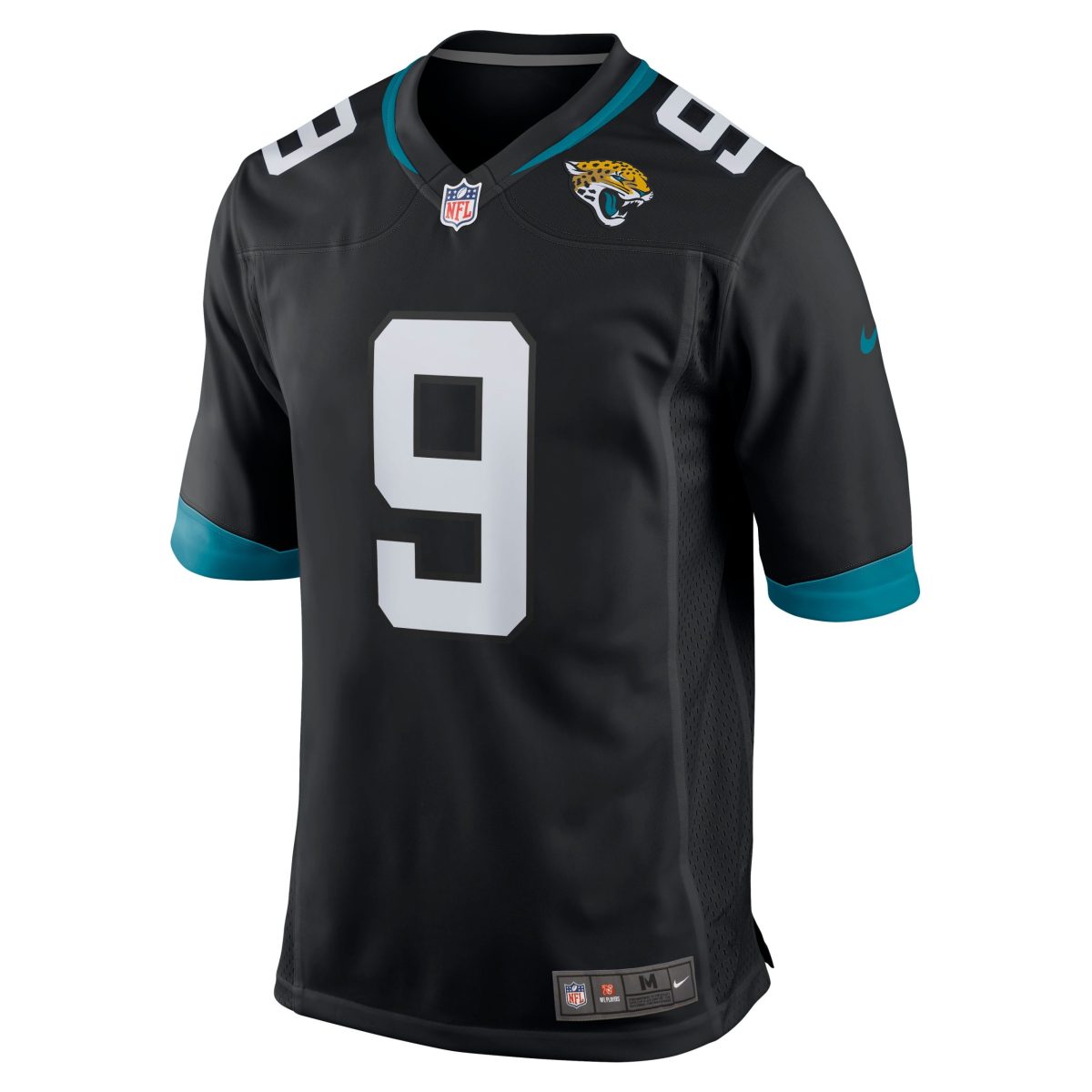 mens nike logan cooke black jacksonville jaguars game jersey Collection – Jacksonville Jaguars Jerseys, Hats & Fan Gear | Jaguars Shop