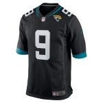 mens nike logan cooke black jacksonville jaguars game jersey Collection – Jacksonville Jaguars Jerseys, Hats & Fan Gear | Jaguars Shop
