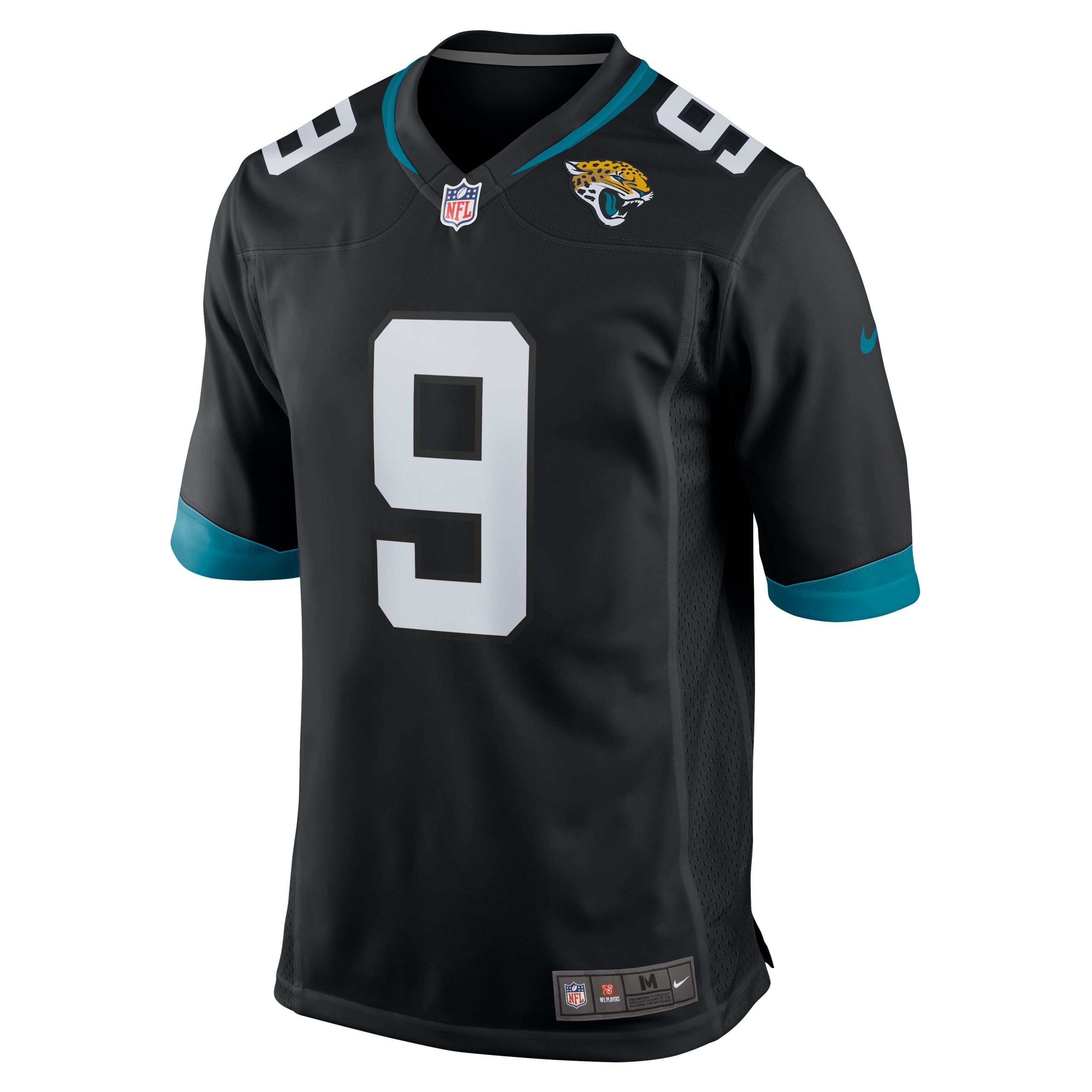 mens nike logan cooke black jacksonville jaguars game jersey Collection – Jacksonville Jaguars Jerseys, Hats & Fan Gear | Jaguars Shop