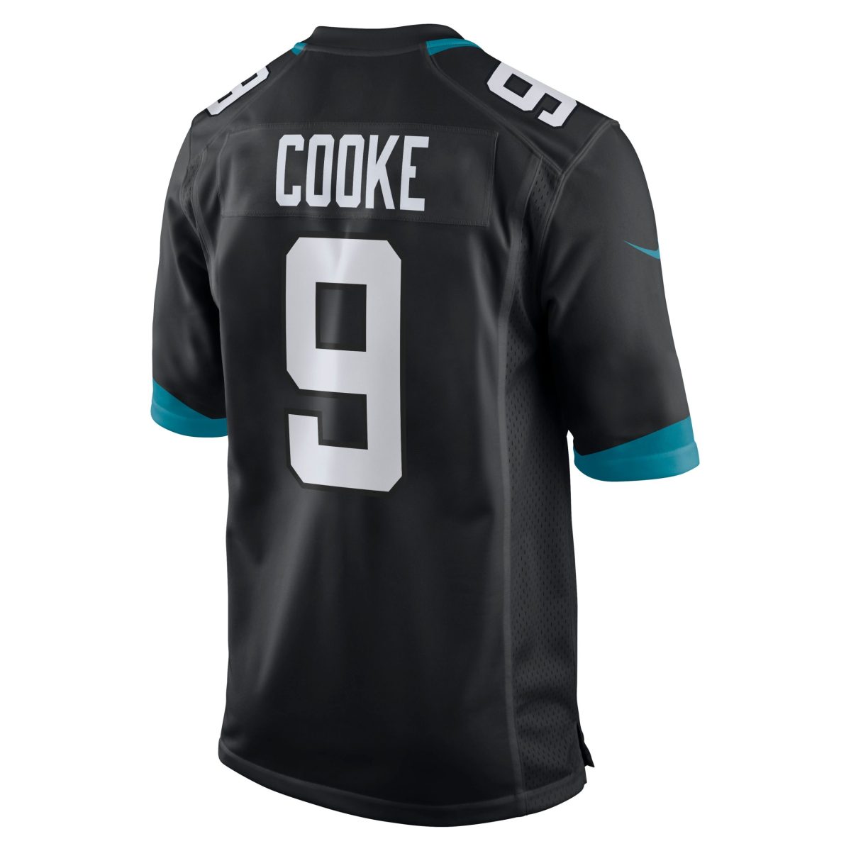 mens nike logan cooke black jacksonville jaguars game jersey Collection – Jacksonville Jaguars Jerseys, Hats & Fan Gear | Jaguars Shop