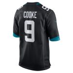 mens nike logan cooke black jacksonville jaguars game jersey Collection – Jacksonville Jaguars Jerseys, Hats & Fan Gear | Jaguars Shop
