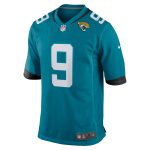 mens nike logan cooke teal jacksonville jaguars game jersey Collection – Jacksonville Jaguars Jerseys, Hats & Fan Gear | Jaguars Shop
