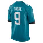 mens nike logan cooke teal jacksonville jaguars game jersey Collection – Jacksonville Jaguars Jerseys, Hats & Fan Gear | Jaguars Shop