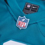 mens nike luke farrell teal jacksonville jaguars game jersey Collection – Jacksonville Jaguars Jerseys, Hats & Fan Gear | Jaguars Shop