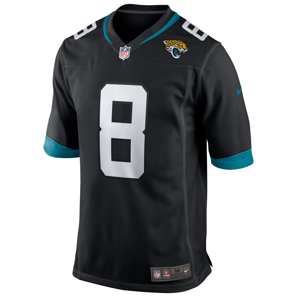 mens nike mark brunell black jacksonville jaguars game retired player jersey Collection – Jacksonville Jaguars Jerseys, Hats & Fan Gear | Jaguars Shop