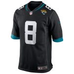 mens nike mark brunell black jacksonville jaguars game retired player jersey Collection – Jacksonville Jaguars Jerseys, Hats & Fan Gear | Jaguars Shop