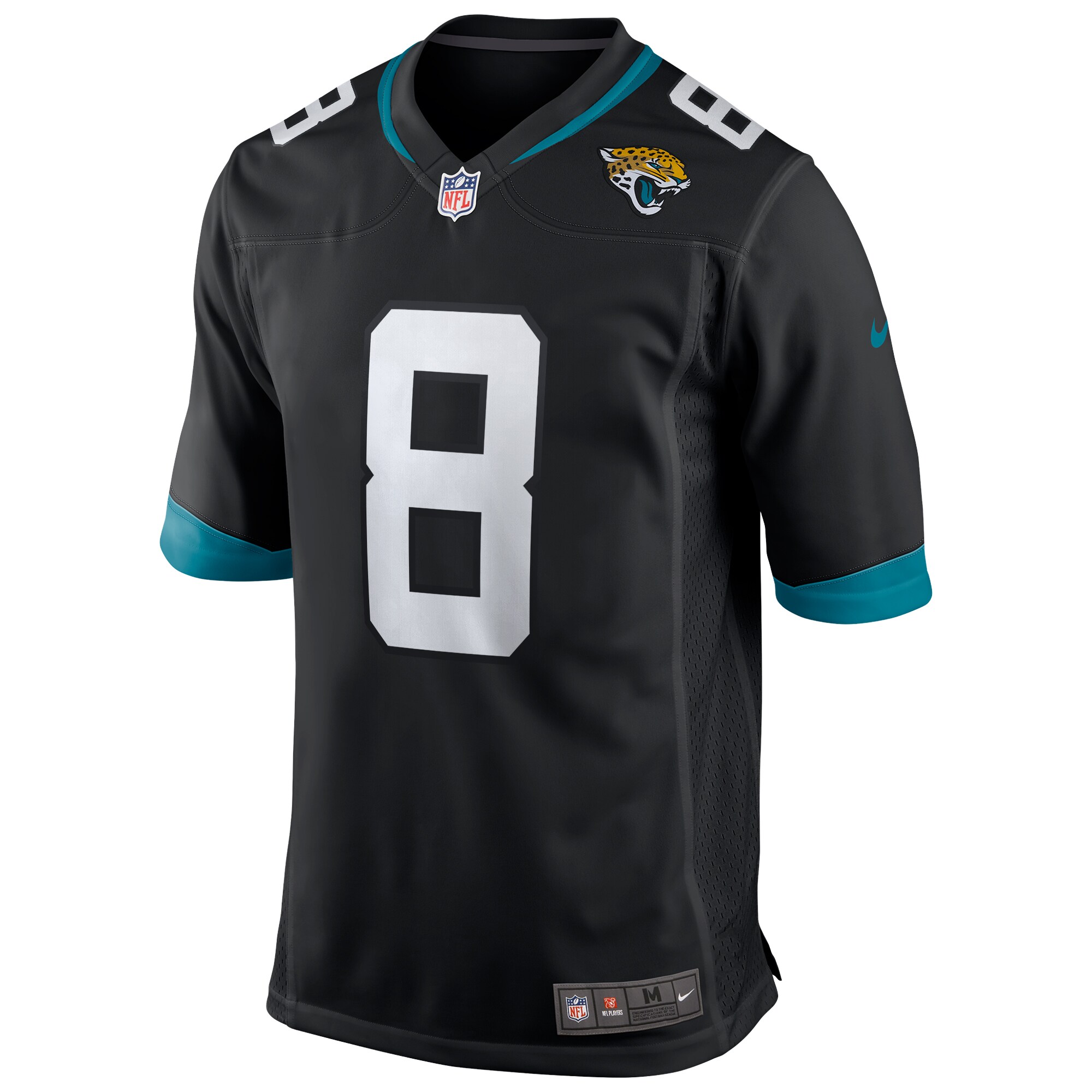 mens nike mark brunell black jacksonville jaguars game retired player jersey Collection – Jacksonville Jaguars Jerseys, Hats & Fan Gear | Jaguars Shop