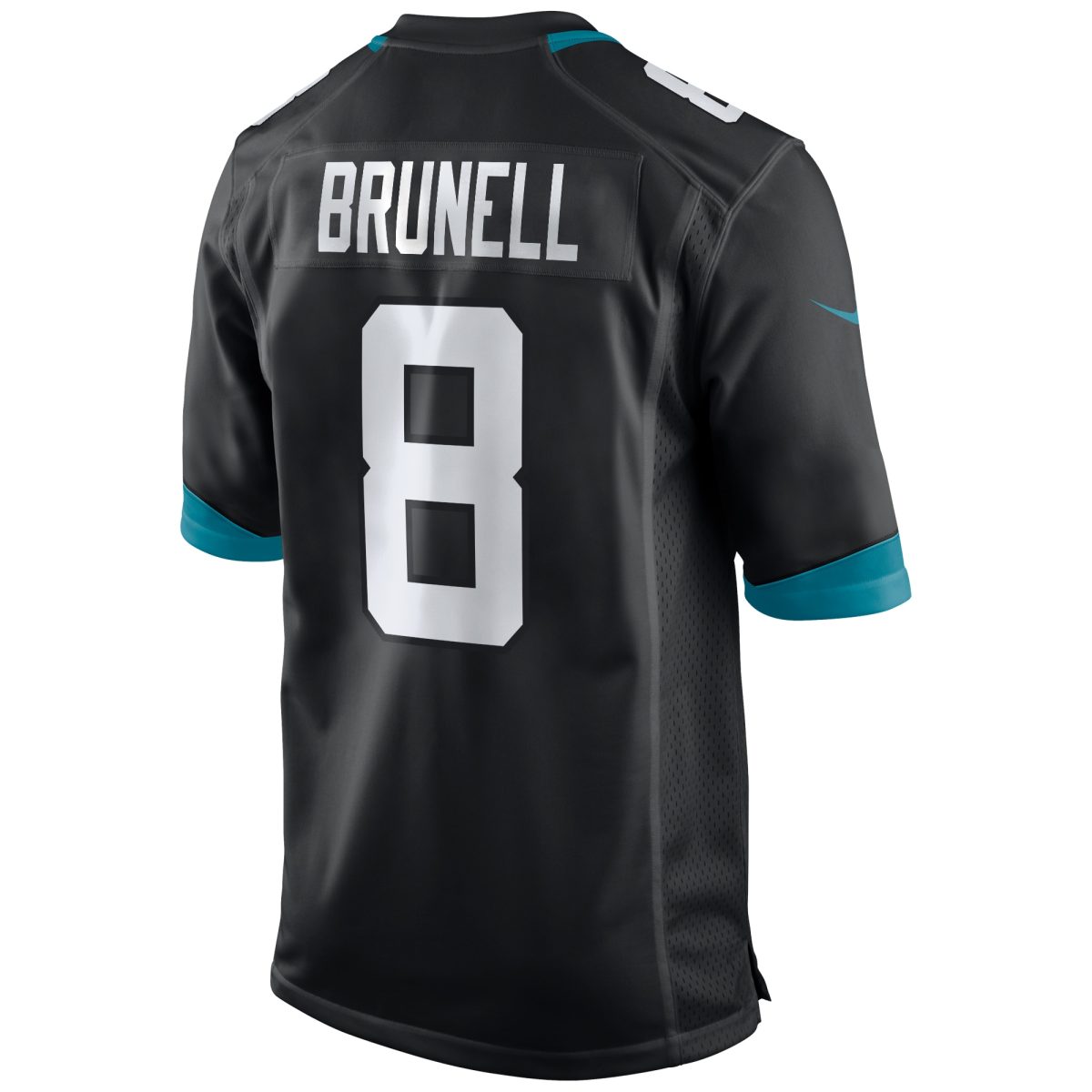 mens nike mark brunell black jacksonville jaguars game retired player jersey Collection – Jacksonville Jaguars Jerseys, Hats & Fan Gear | Jaguars Shop