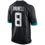 mens nike mark brunell black jacksonville jaguars game retired player jersey Collection – Jacksonville Jaguars Jerseys, Hats & Fan Gear | Jaguars Shop