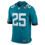 mens nike ronald darby teal jacksonville jaguars team game jersey Collection – Jacksonville Jaguars Jerseys, Hats & Fan Gear | Jaguars Shop