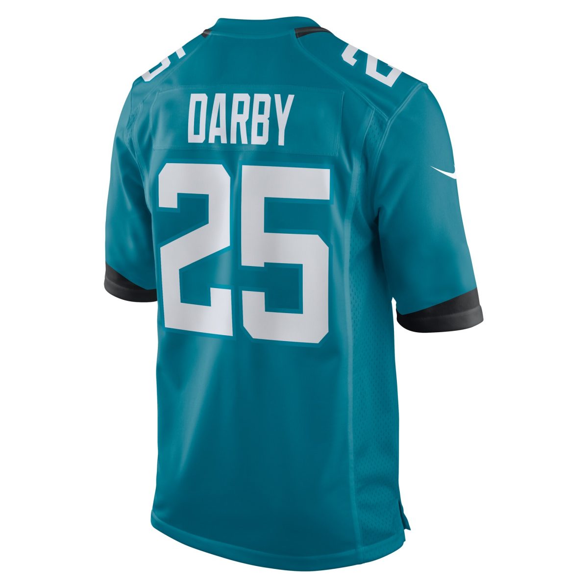 mens nike ronald darby teal jacksonville jaguars team game jersey Collection – Jacksonville Jaguars Jerseys, Hats & Fan Gear | Jaguars Shop