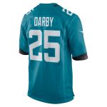 mens nike ronald darby teal jacksonville jaguars team game jersey Collection – Jacksonville Jaguars Jerseys, Hats & Fan Gear | Jaguars Shop