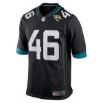 mens nike ross matiscik black jacksonville jaguars game jersey Collection – Jacksonville Jaguars Jerseys, Hats & Fan Gear | Jaguars Shop