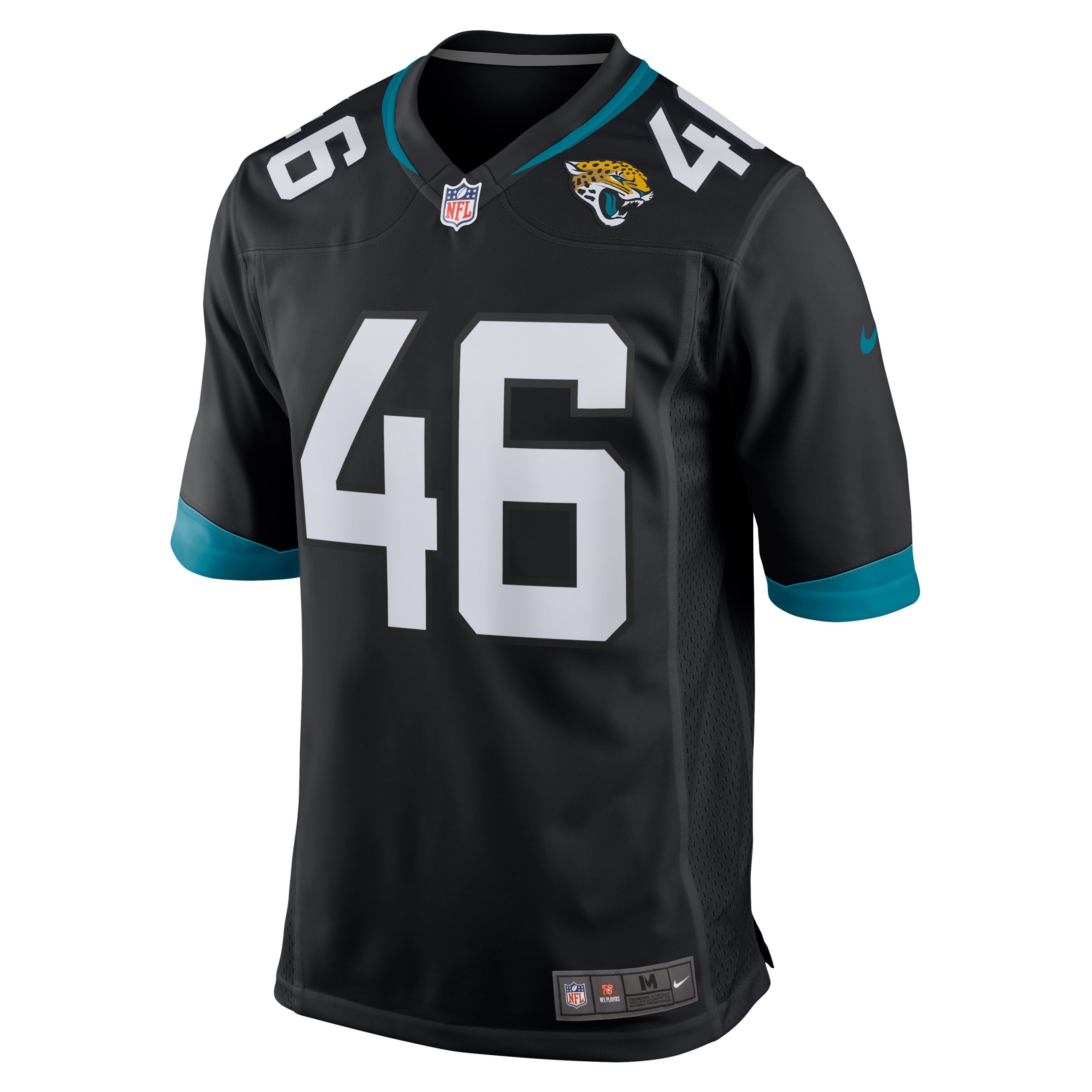 mens nike ross matiscik black jacksonville jaguars game jersey Collection – Jacksonville Jaguars Jerseys, Hats & Fan Gear | Jaguars Shop