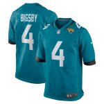 mens nike tank bigsby teal jacksonville jaguars game jersey Collection – Jacksonville Jaguars Jerseys, Hats & Fan Gear | Jaguars Shop