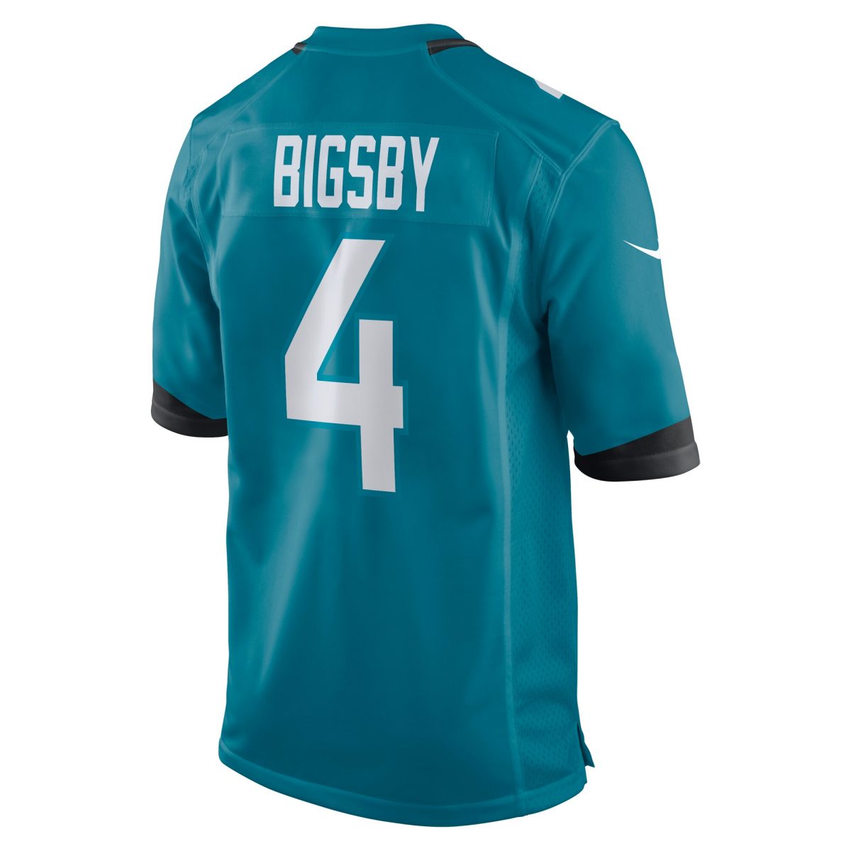 mens nike tank bigsby teal jacksonville jaguars game jersey Collection – Jacksonville Jaguars Jerseys, Hats & Fan Gear | Jaguars Shop