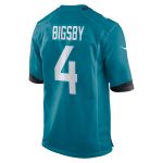 mens nike tank bigsby teal jacksonville jaguars game jersey Collection – Jacksonville Jaguars Jerseys, Hats & Fan Gear | Jaguars Shop