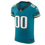 mens nike teal jacksonville jaguars alternate vapor f.u.s.e. elite custom jersey Collection – Jacksonville Jaguars Jerseys, Hats & Fan Gear | Jaguars Shop