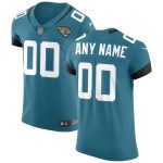 mens nike teal jacksonville jaguars vapor untouchable elite custom jersey Collection – Jacksonville Jaguars Jerseys, Hats & Fan Gear | Jaguars Shop