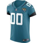 mens nike teal jacksonville jaguars vapor untouchable elite custom jersey Collection – Jacksonville Jaguars Jerseys, Hats & Fan Gear | Jaguars Shop