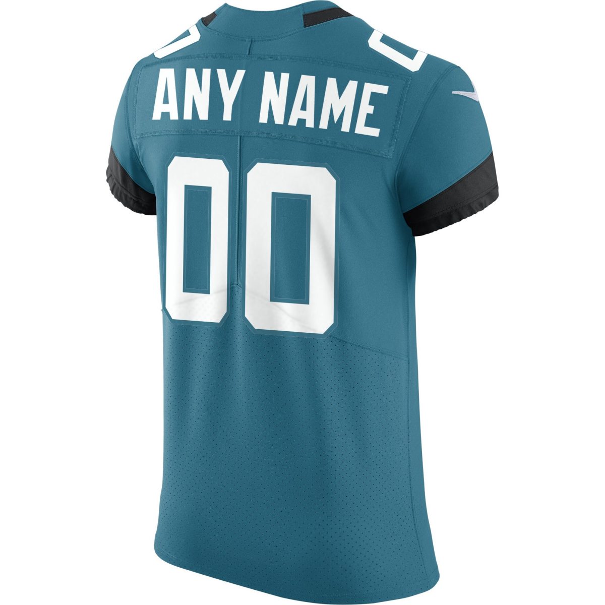 mens nike teal jacksonville jaguars vapor untouchable elite custom jersey Collection – Jacksonville Jaguars Jerseys, Hats & Fan Gear | Jaguars Shop