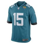 mens nike tim jones teal jacksonville jaguars game player jersey Collection – Jacksonville Jaguars Jerseys, Hats & Fan Gear | Jaguars Shop