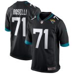 mens nike tony boselli black jacksonville jaguars game retired player jersey Collection – Jacksonville Jaguars Jerseys, Hats & Fan Gear | Jaguars Shop