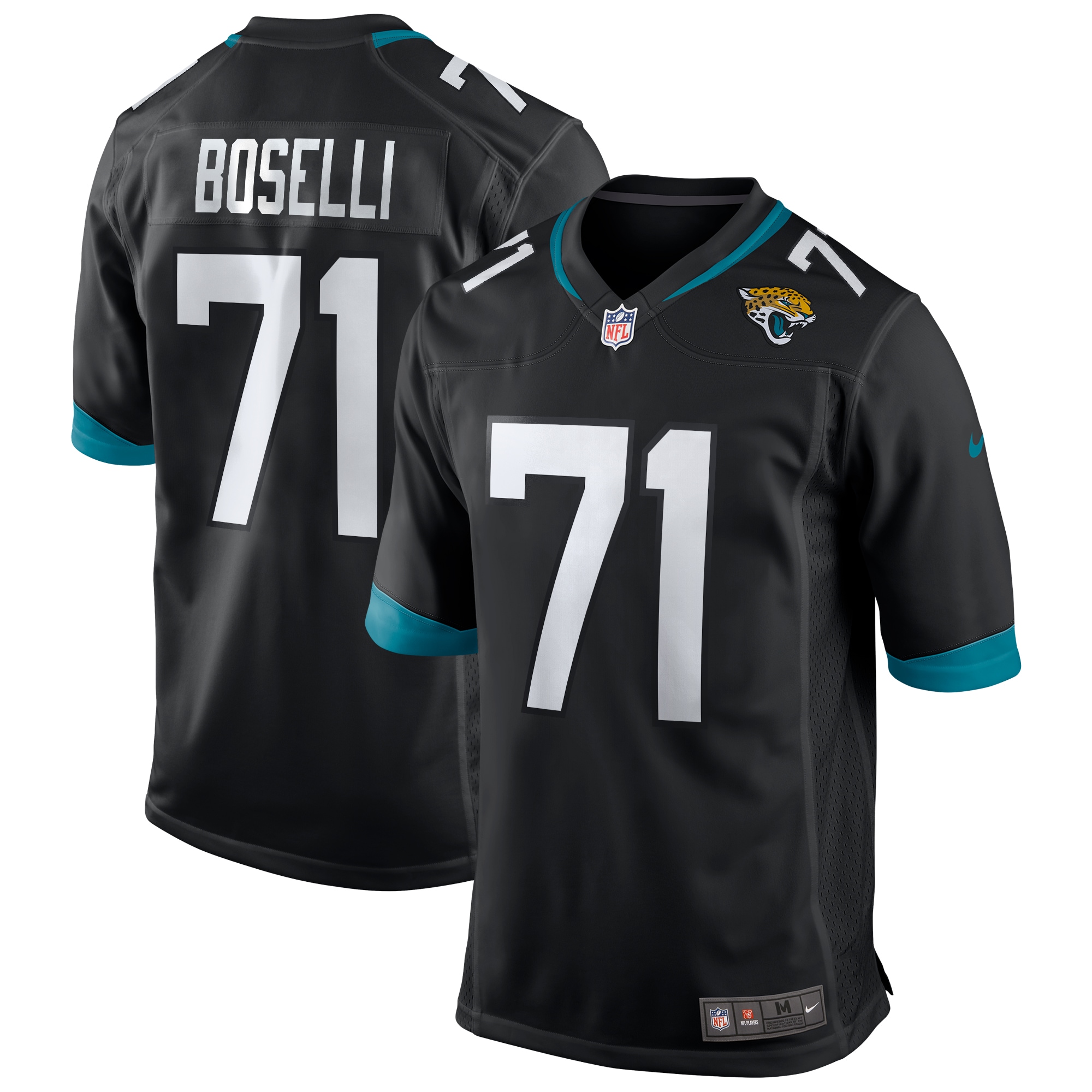 mens nike tony boselli black jacksonville jaguars game retired player jersey Collection – Jacksonville Jaguars Jerseys, Hats & Fan Gear | Jaguars Shop