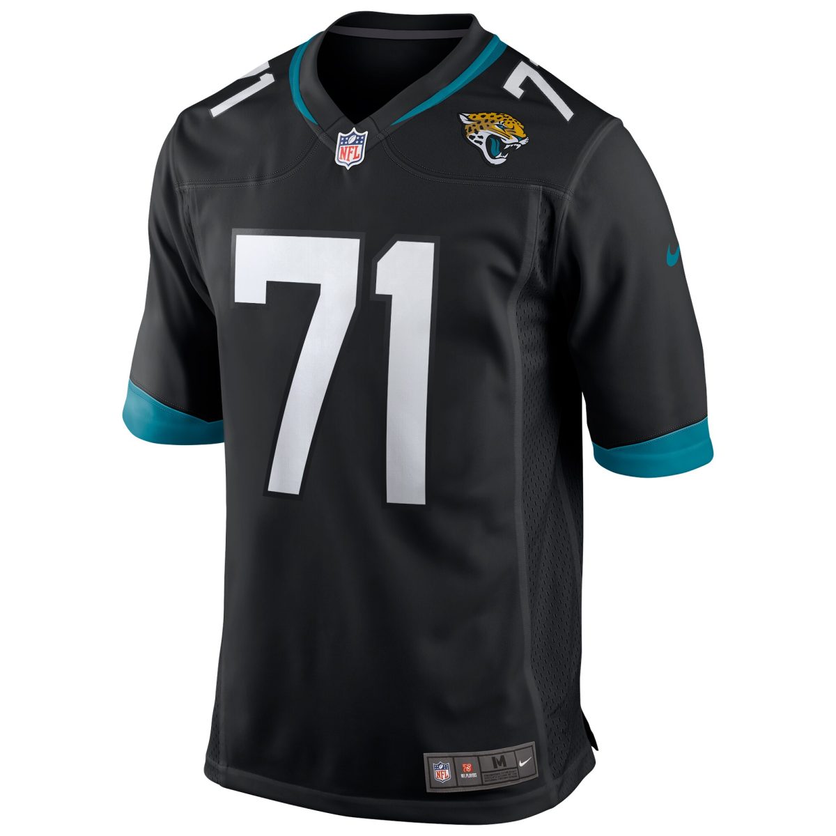 mens nike tony boselli black jacksonville jaguars game retired player jersey Collection – Jacksonville Jaguars Jerseys, Hats & Fan Gear | Jaguars Shop