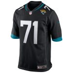 mens nike tony boselli black jacksonville jaguars game retired player jersey Collection – Jacksonville Jaguars Jerseys, Hats & Fan Gear | Jaguars Shop