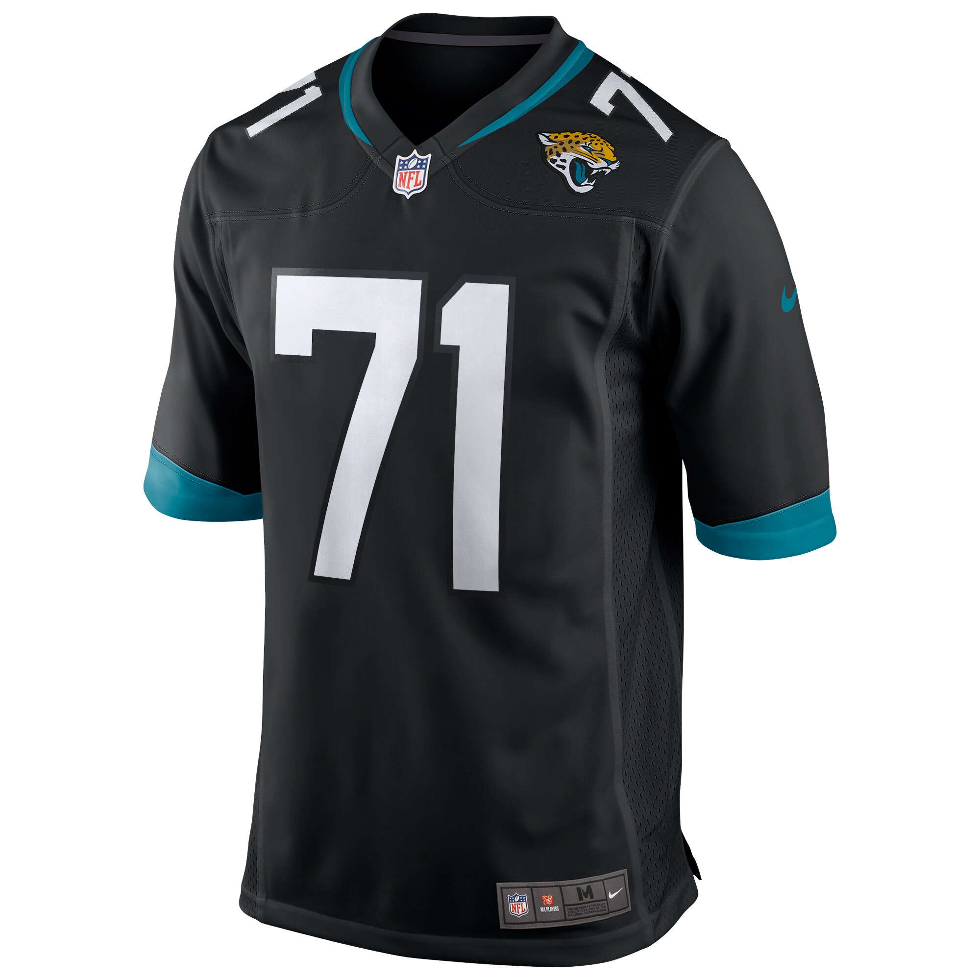 mens nike tony boselli black jacksonville jaguars game retired player jersey Collection – Jacksonville Jaguars Jerseys, Hats & Fan Gear | Jaguars Shop