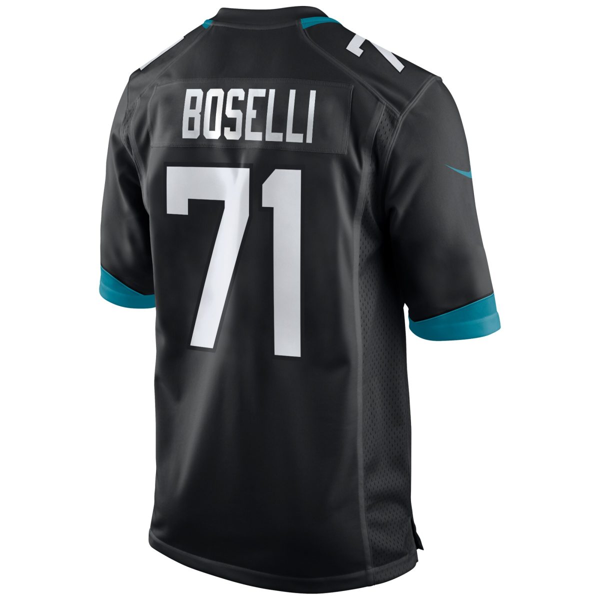 mens nike tony boselli black jacksonville jaguars game retired player jersey Collection – Jacksonville Jaguars Jerseys, Hats & Fan Gear | Jaguars Shop