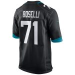 mens nike tony boselli black jacksonville jaguars game retired player jersey Collection – Jacksonville Jaguars Jerseys, Hats & Fan Gear | Jaguars Shop