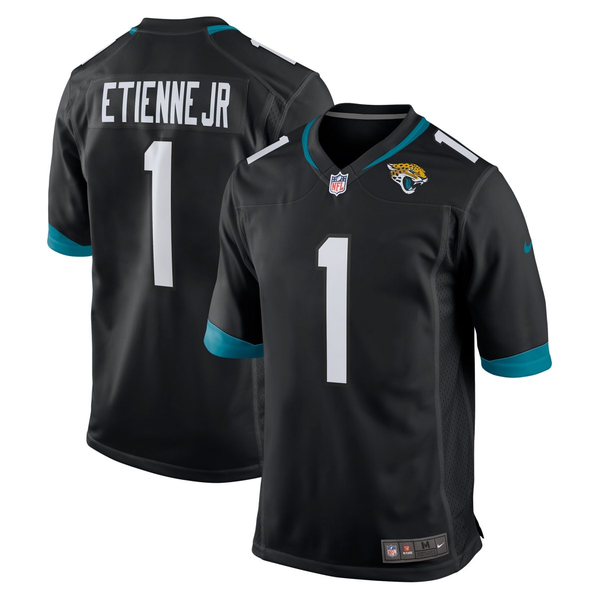 mens nike travis etienne black jacksonville jaguars game jersey Collection – Jacksonville Jaguars Jerseys, Hats & Fan Gear | Jaguars Shop