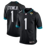 mens nike travis etienne black jacksonville jaguars game jersey Collection – Jacksonville Jaguars Jerseys, Hats & Fan Gear | Jaguars Shop