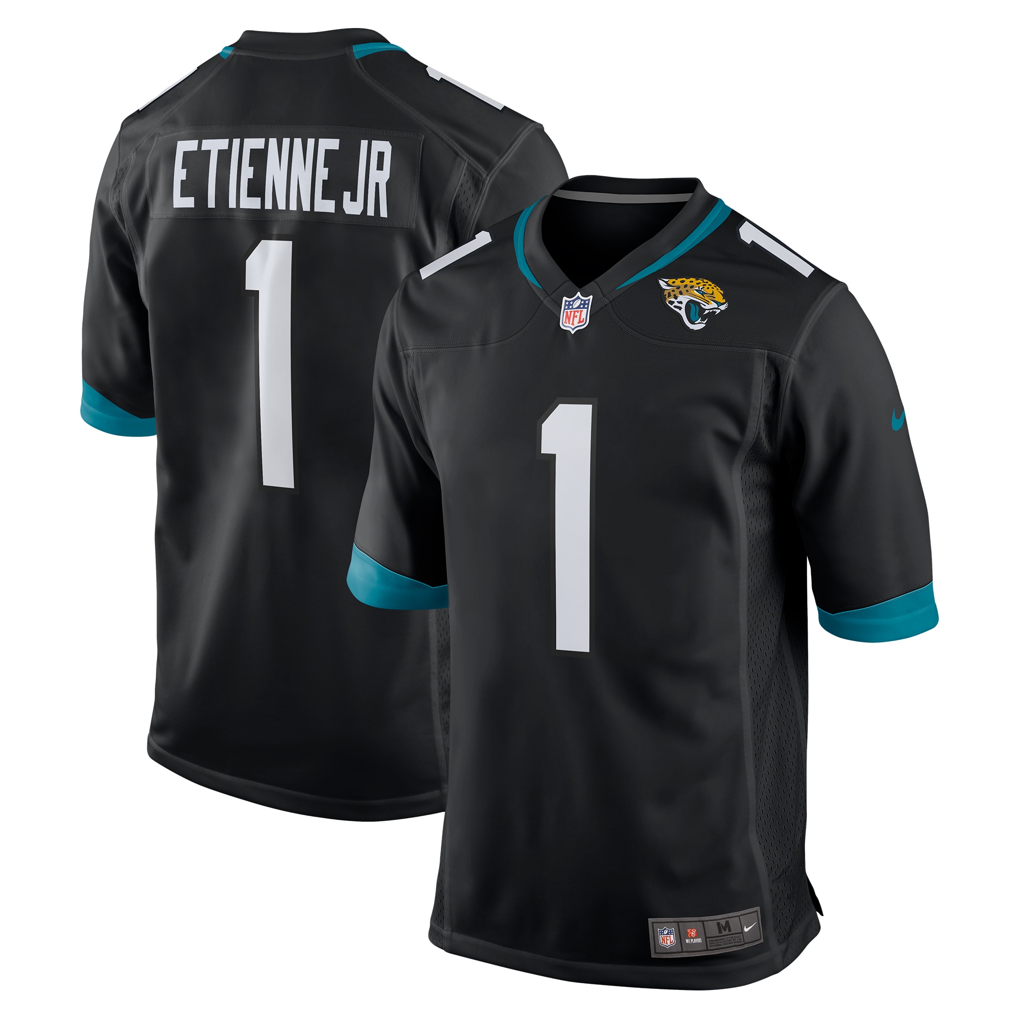 mens nike travis etienne black jacksonville jaguars game jersey Collection – Jacksonville Jaguars Jerseys, Hats & Fan Gear | Jaguars Shop