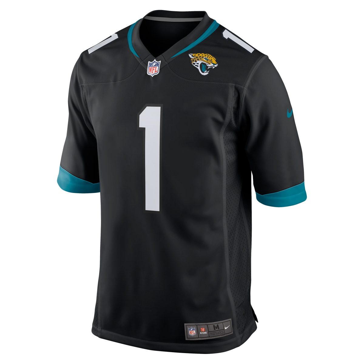 mens nike travis etienne black jacksonville jaguars game jersey Collection – Jacksonville Jaguars Jerseys, Hats & Fan Gear | Jaguars Shop