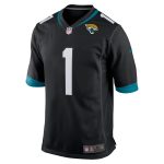 mens nike travis etienne black jacksonville jaguars game jersey Collection – Jacksonville Jaguars Jerseys, Hats & Fan Gear | Jaguars Shop