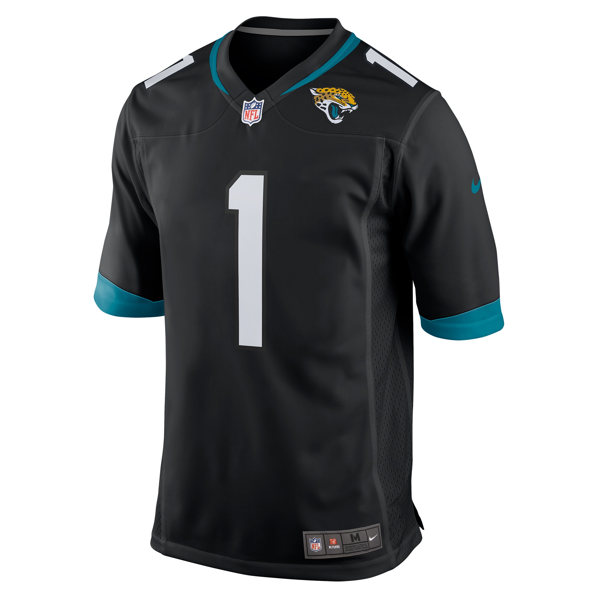 mens nike travis etienne black jacksonville jaguars game jersey Collection – Jacksonville Jaguars Jerseys, Hats & Fan Gear | Jaguars Shop
